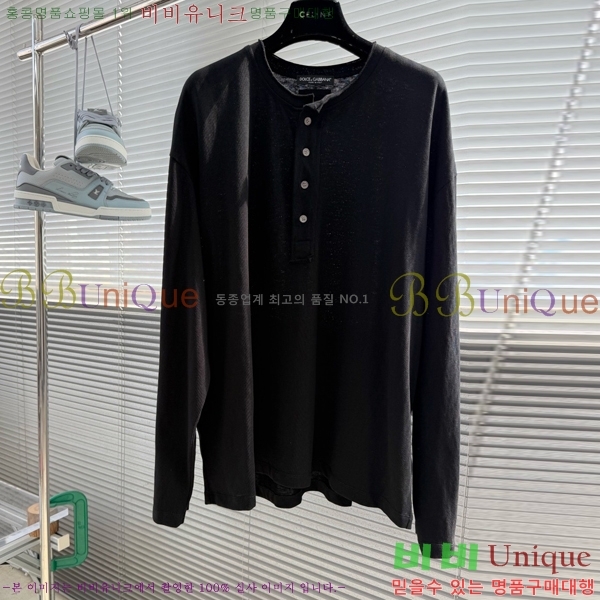 ���� ��ü�ذ��ٳ� ����Ƽ DG153872