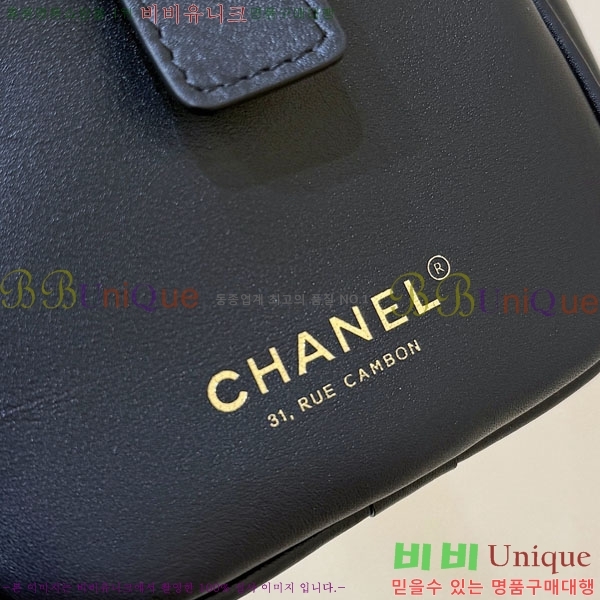 #��* ���� ���� �� AS6211-1001