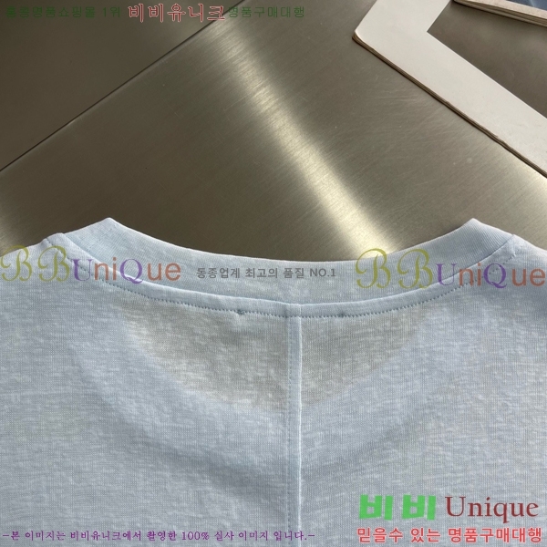 ���� �� �ο� ����Ƽ THE134670