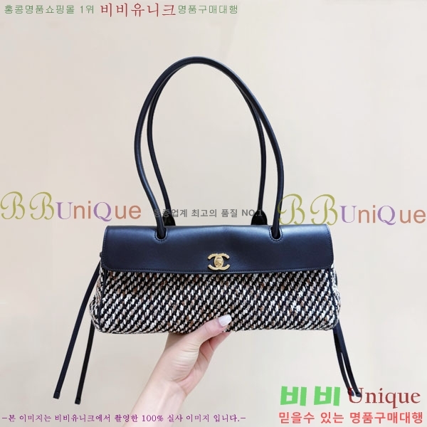 #��* ���� ���ι� AS6288-3001