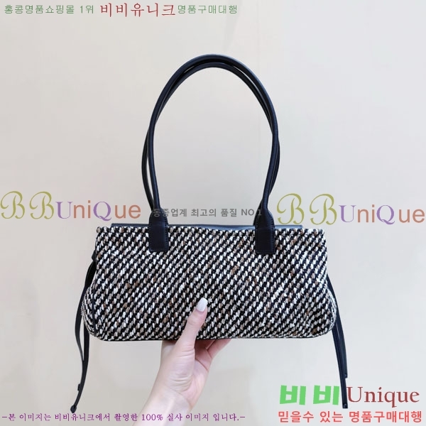 #��* ���� ���ι� AS6288-3001