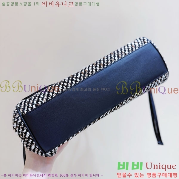 #��* ���� ���ι� AS6288-3001