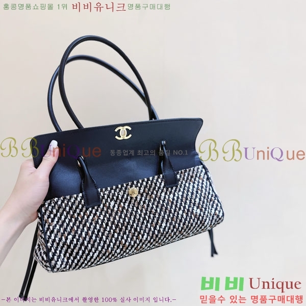 #��* ���� ���ι� AS6288-3001