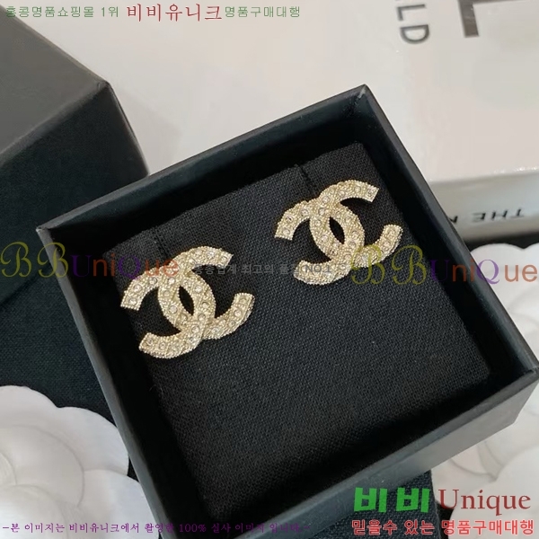 ��* �Ͱ��� CHA24607-5