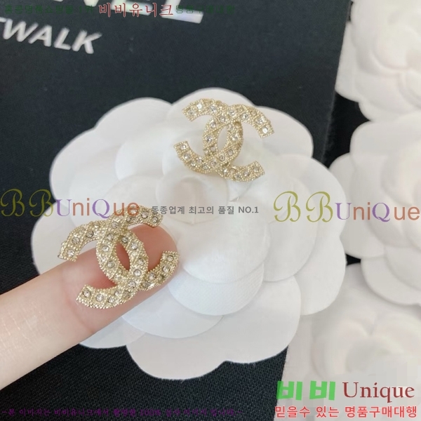 ��* �Ͱ��� CHA24607-5