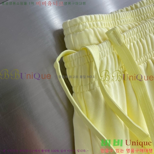 ���� ��ũ�� ��Ʃ��� �ݹ��� AC536748-1