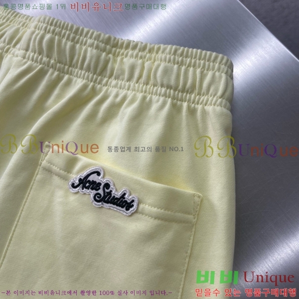 ���� ��ũ�� ��Ʃ��� �ݹ��� AC536748-1
