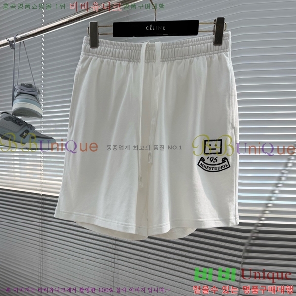 ���� ��ũ�� ��Ʃ��� �ݹ��� AC536748-2