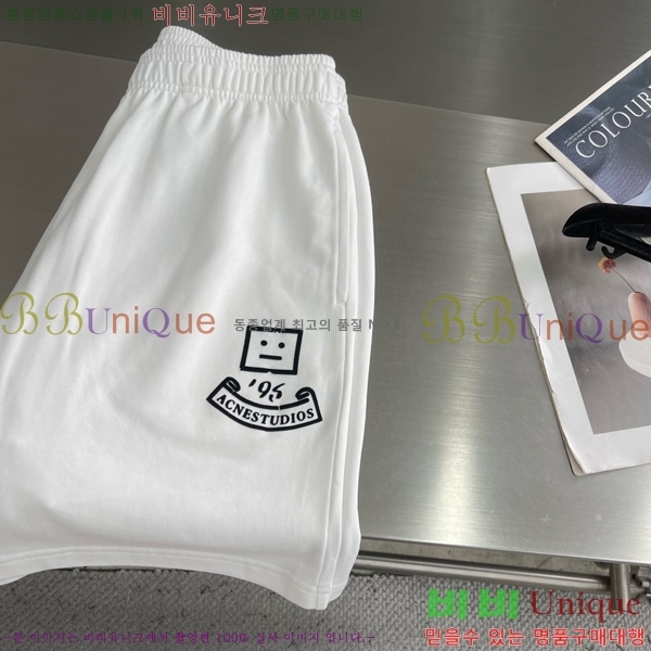 ���� ��ũ�� ��Ʃ��� �ݹ��� AC536748-2
