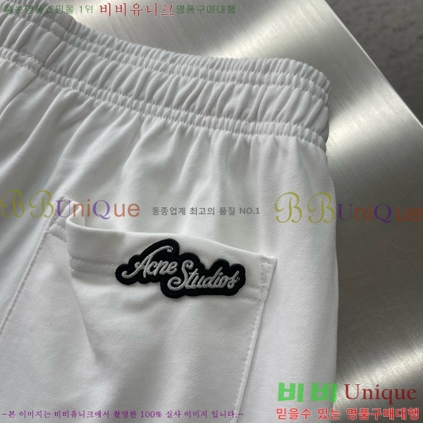 ���� ��ũ�� ��Ʃ��� �ݹ��� AC536748-2