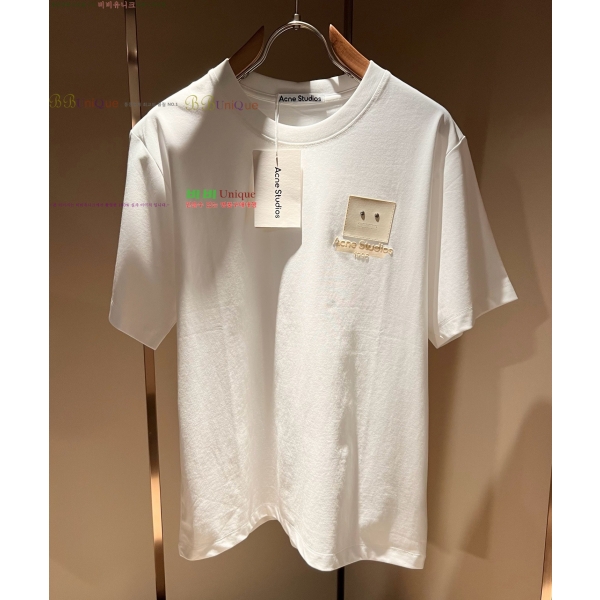 ���� ��ũ�� ��Ʃ��� ���� Ƽ���� AC254870-1