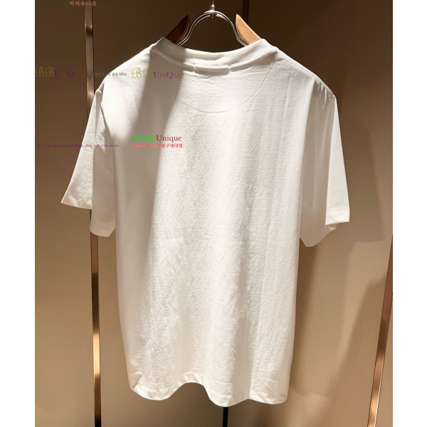 ���� ��ũ�� ��Ʃ��� ���� Ƽ���� AC254870-1