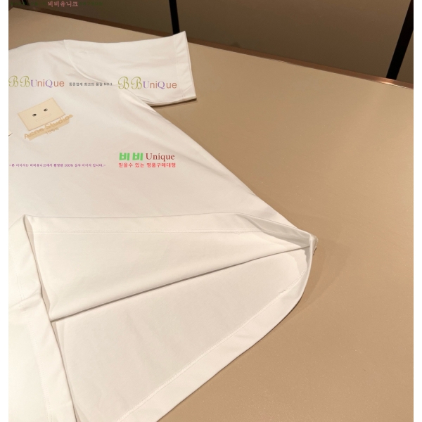 ���� ��ũ�� ��Ʃ��� ���� Ƽ���� AC254870-1