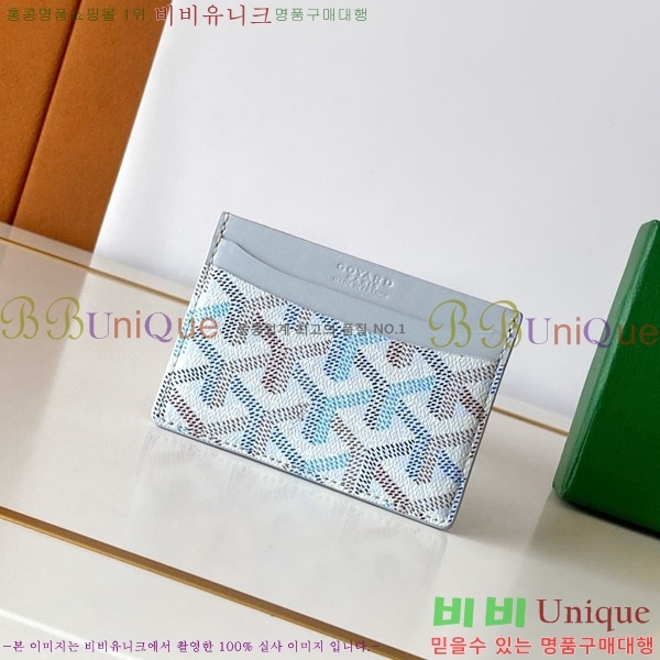 #���ߵ� �����ǽ� ī�� Ȧ��  GY869242-119