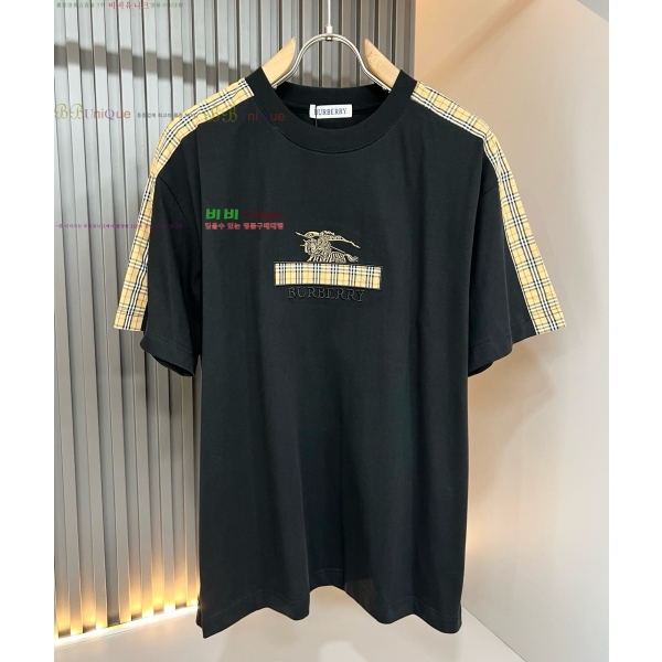 ���� ������ ���� Ƽ���� BU268547-1