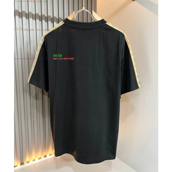 ���� ������ ���� Ƽ���� BU268547-1