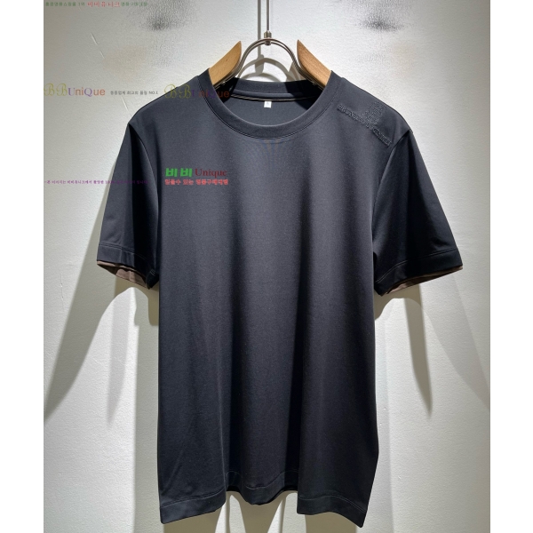 ���� ���ڷ� ��ġ�ڸ� ���� Ƽ���� BC7543762-1
