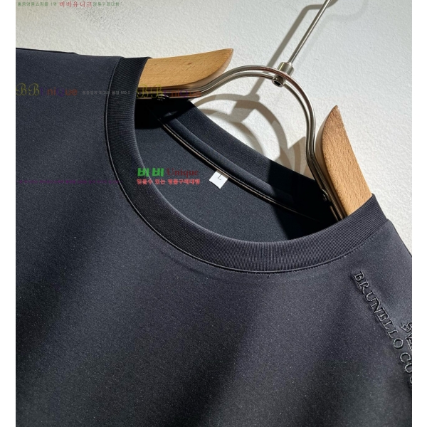 ���� ���ڷ� ��ġ�ڸ� ���� Ƽ���� BC7543762-1