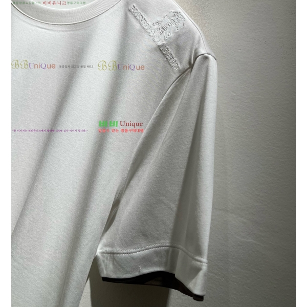 ���� ���ڷ� ��ġ�ڸ� ���� Ƽ���� BC7543762-2