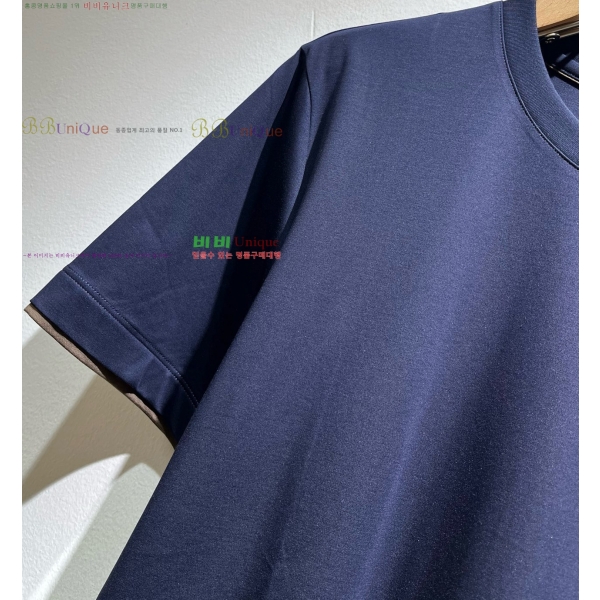 ���� ���ڷ� ��ġ�ڸ� ���� Ƽ���� BC7543762-3
