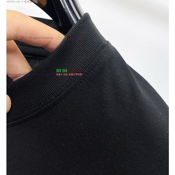 ���� ũ������ ���� Ƽ���� CH628473-7