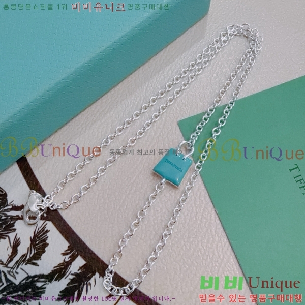 �������� Ƽ�Ĵ� ����� TIF206262-6