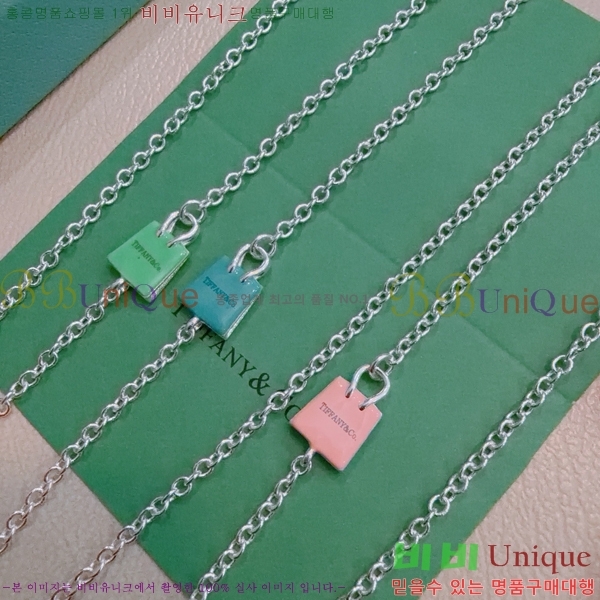 �������� Ƽ�Ĵ� ����� TIF206262-6