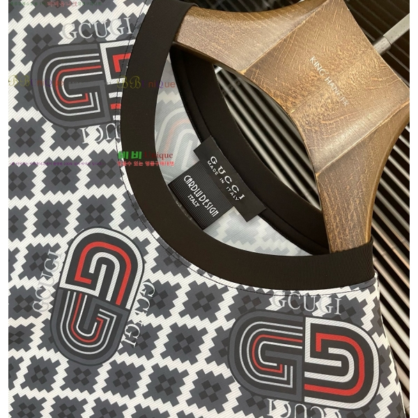 ���� ���� ���� Ƽ���� GU183769-1
