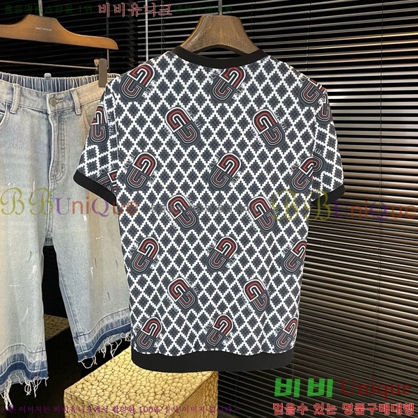 ���� ���� ���� Ƽ���� GU183769-1