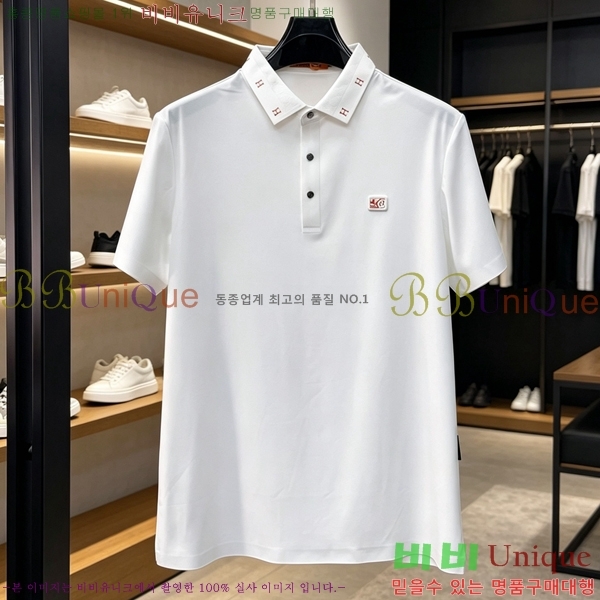 ���� �����޽� ī�� ���� Ƽ���� HE57488-1