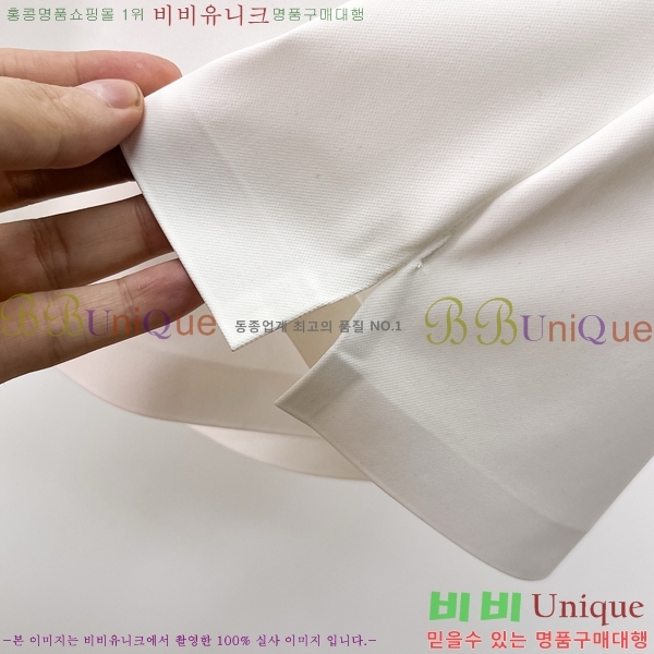���� �����޽� ī�� ���� Ƽ���� HE57488-1