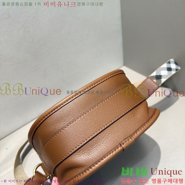 #����* �̴� B Ŭ�� �޽��� �� 81233671-101
