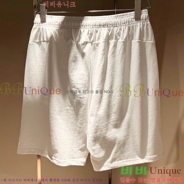 ���� ��� �ݹ��� F845637-2