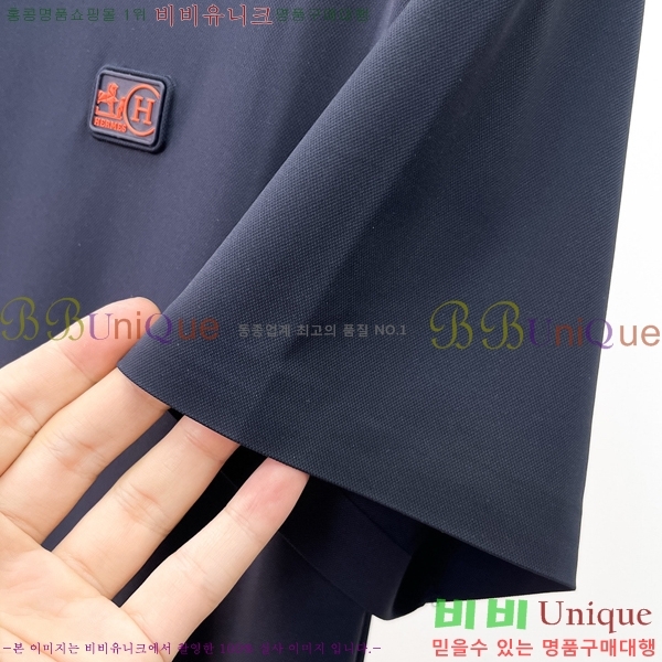 ���� �����޽� ī�� ���� Ƽ���� HE57488-2