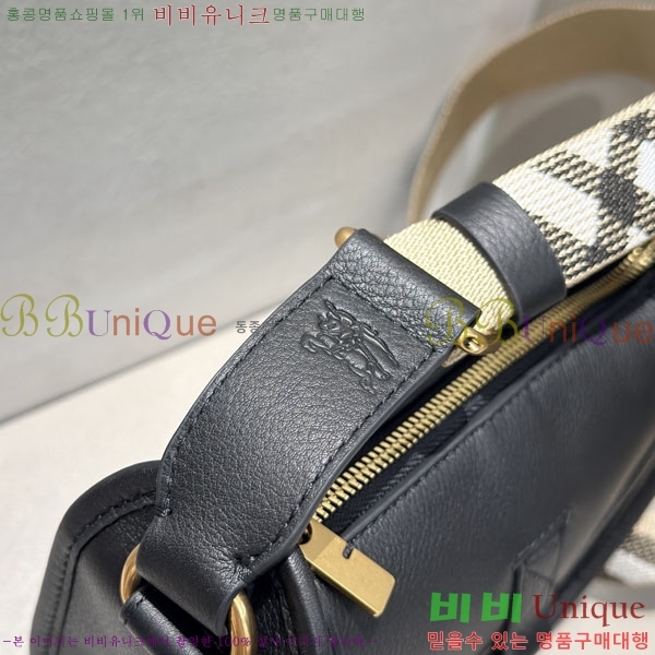 #����* �̴� B Ŭ�� �޽��� �� 81233671-102