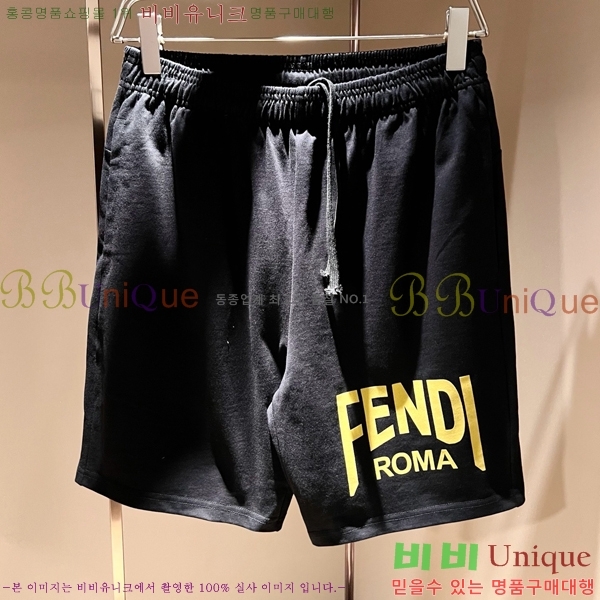 ���� ��� �ݹ��� F845637-3