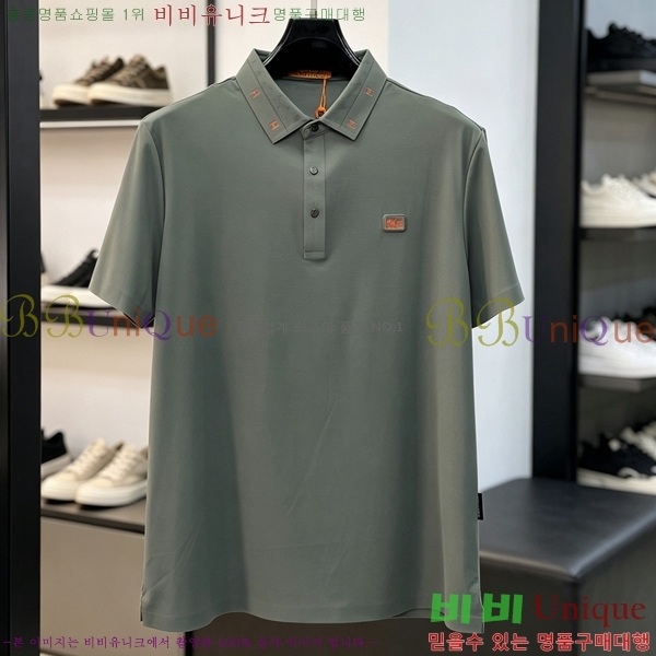 ���� �����޽� ī�� ���� Ƽ���� HE57488-3