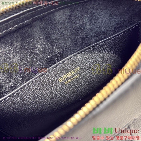 #����* �̴� B Ŭ�� �޽��� �� 81233671-102
