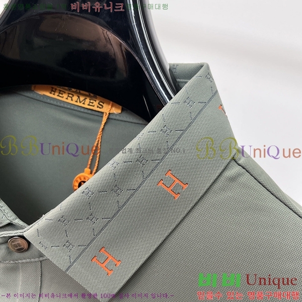 ���� �����޽� ī�� ���� Ƽ���� HE57488-3