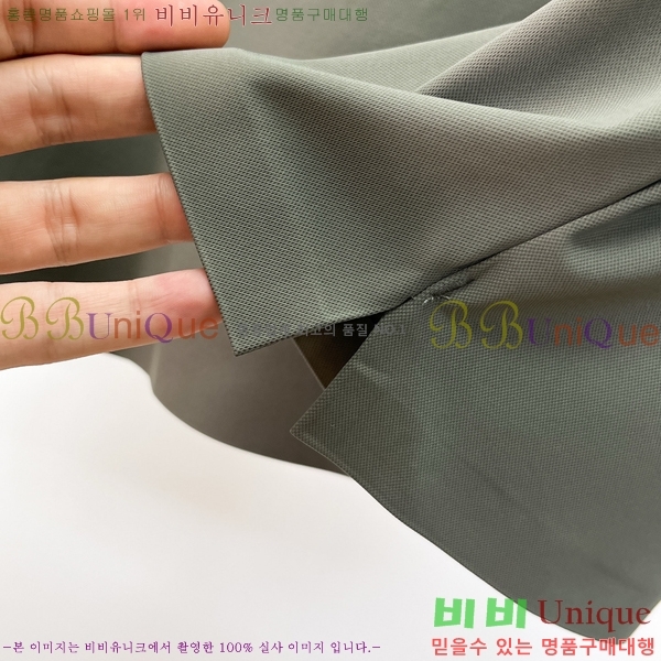 ���� �����޽� ī�� ���� Ƽ���� HE57488-3