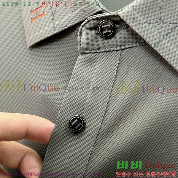 ���� �����޽� ī�� ���� Ƽ���� HE57488-3