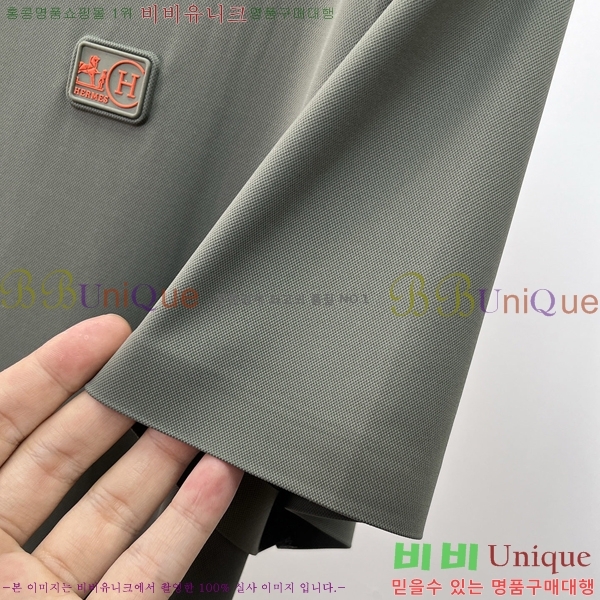���� �����޽� ī�� ���� Ƽ���� HE57488-3
