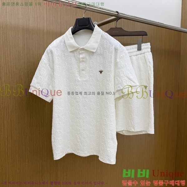 ���� ��� ��Ʈ DR265848