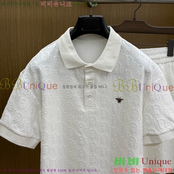 ���� ��� ��Ʈ DR265848