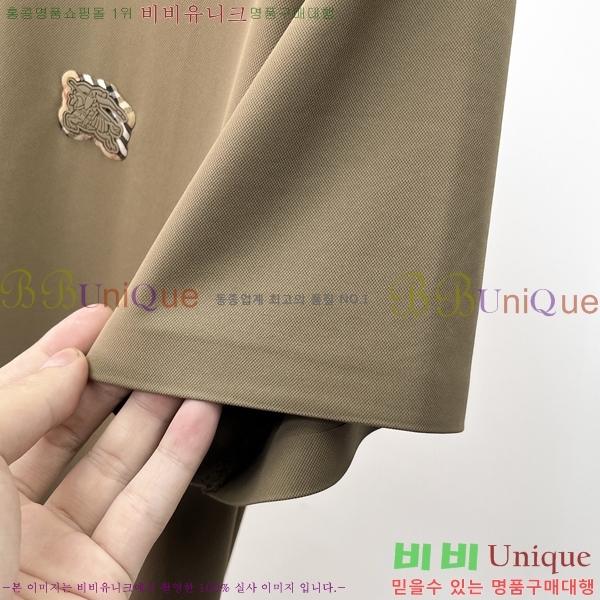 ���� ������ ī�� ���� Ƽ���� BU315467-1