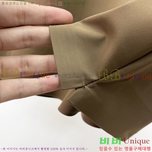 ���� ������ ī�� ���� Ƽ���� BU315467-1