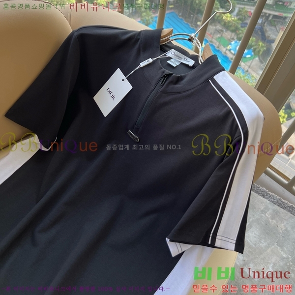 ���� ��� ���� Ƽ���� DO346760-2