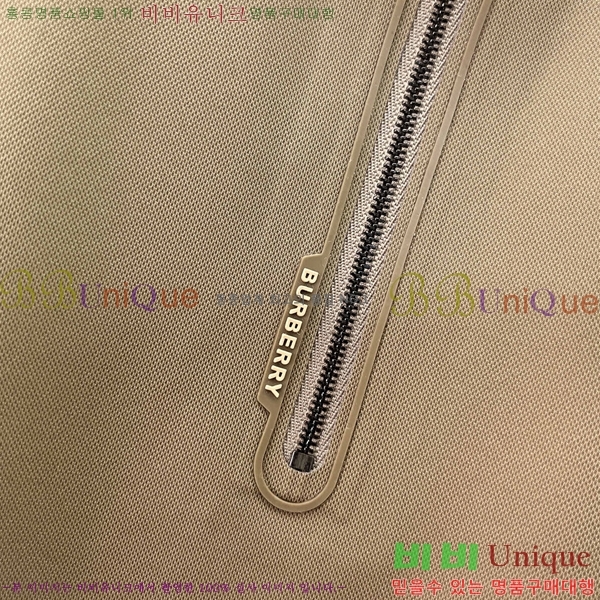 ���� ������ ī�� ���� Ƽ���� BU315467-1