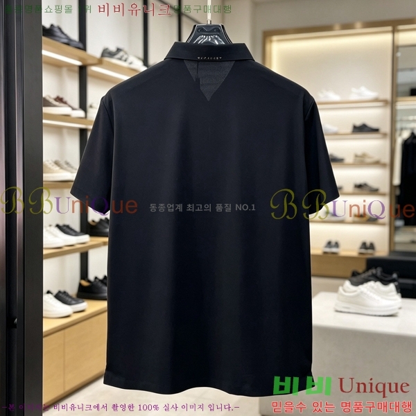 ���� ������ ī�� ���� Ƽ���� BU315467-2
