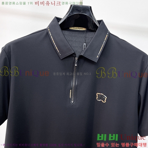 ���� ������ ī�� ���� Ƽ���� BU315467-2
